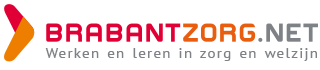 Logo BrabantZorg